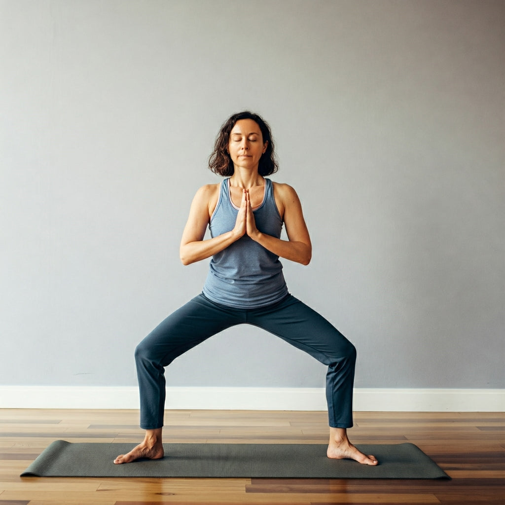 Ganzheitliches Training mit Taijiquan Gesundheit, Fitness und innere Balance