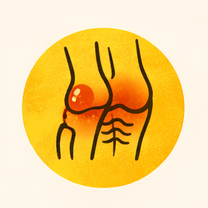 Alt Image