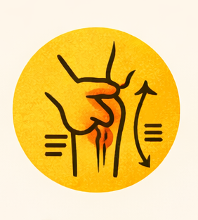 Alt Image
