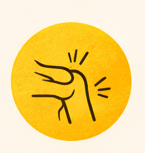 Alt Image
